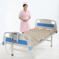 Cama de hospital colchón de aire ondulación aire inflable anti-decúbito colchón médico precio